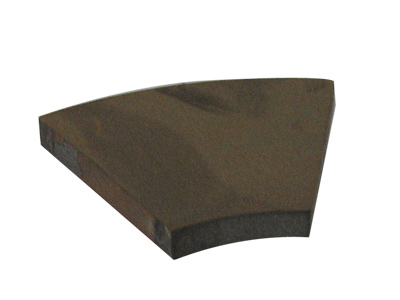 鐵氧體磁鐵如何產(chǎn)生強(qiáng)磁力？